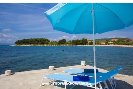 Apartments Bartul photo 5