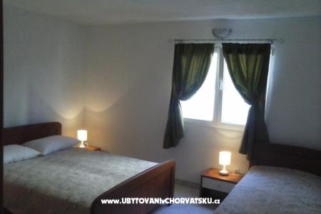 Apartments Batoš photo 5