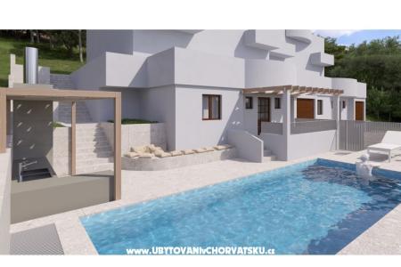 Apartments Belić Nikola photo 2