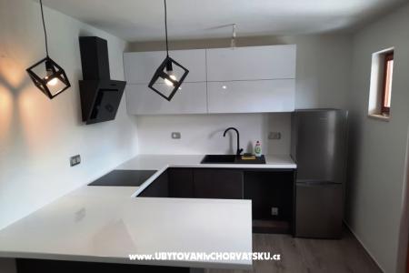 Apartments Belić Nikola photo 4