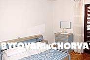 Apartments Beroš photo 4