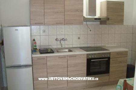 Apartment Marina photo 3