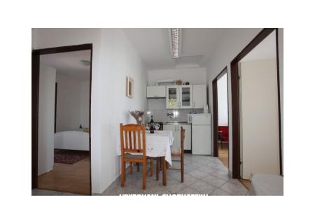 Apartments Brkan photo 4