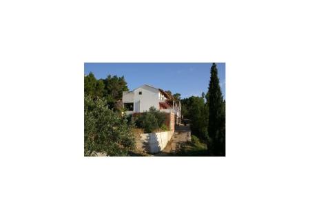 Apartments Dragomil photo 4
