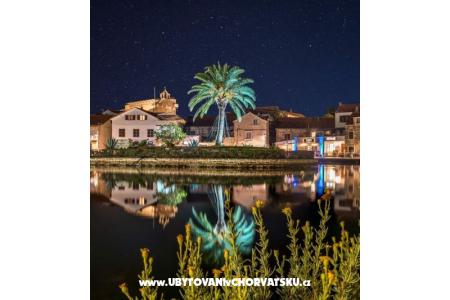 Apartments Ena photo 3