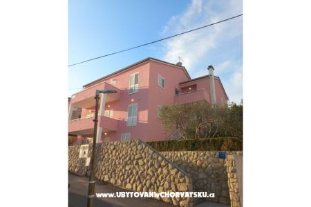 Apartments Ena photo 4