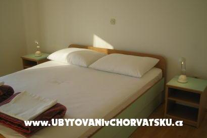 Apartments i sobe Maslina photo 4