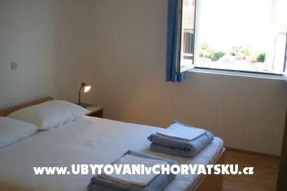 Apartments i sobe Maslina photo 5