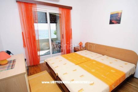 Apartments Katica photo 3