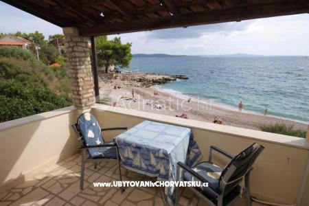 Apartments Katica photo 4