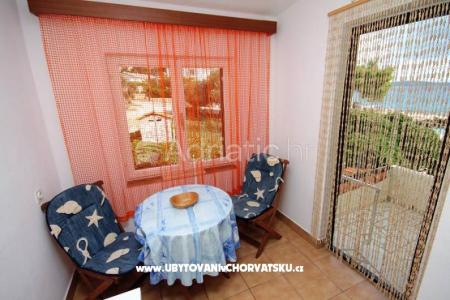 Apartments Katica photo 5