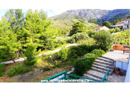 Apartments LAVANDA photo 3