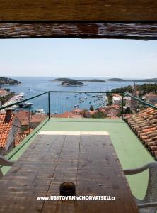 apartman Marina Hvar photo 3