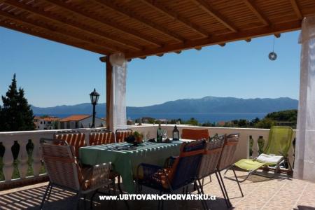 Guest House  - Piacun photo 3