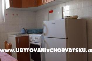Apartments Račić photo 3