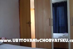 Apartments Račić photo 4