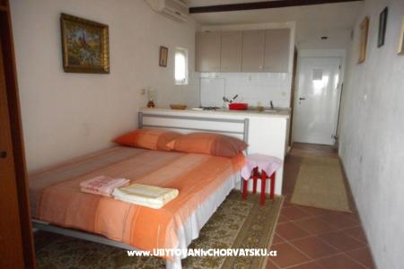 Apartments Radić photo 5