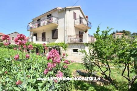 Apartments Rubinić photo 2