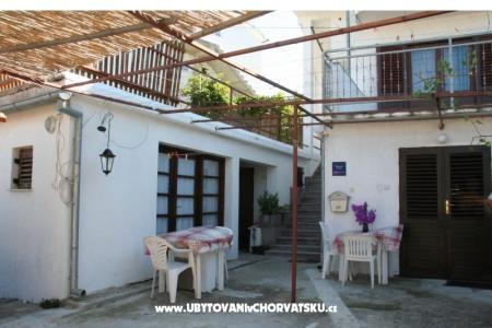 Apartments Stipe photo 2