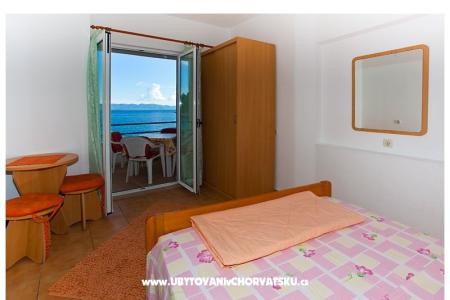 Apartments Tamaris photo 5