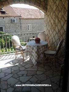 Apartments Vini i Ivana photo 3