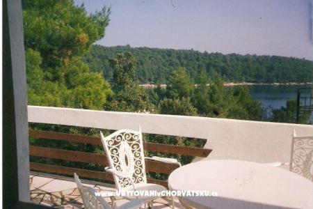 Apartments Vucelić photo 2