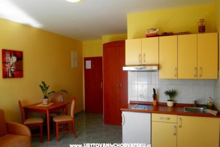 Apartments  IDA photo 2