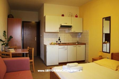 Apartments  IDA photo 5