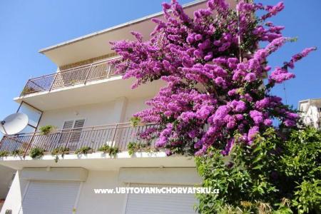 Apartment Lazaneo Tomislav photo 3