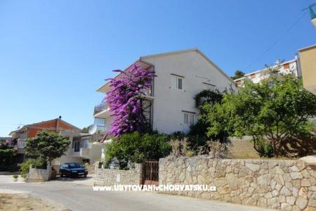 Apartment Lazaneo Tomislav photo 4