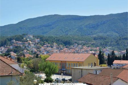 Apartment Lazaneo Tomislav photo 5