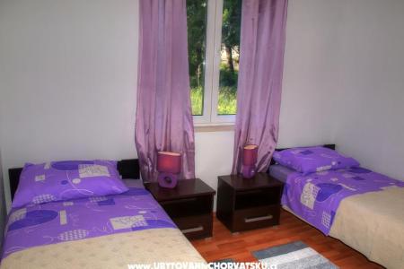 Apartment Marnija photo 2
