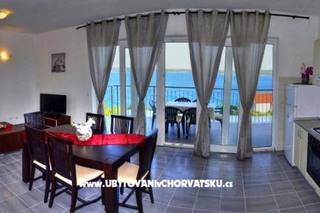 Apartment Marnija photo 3