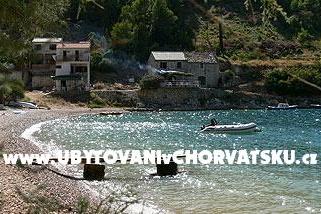 Apartment Stiniva photo 3