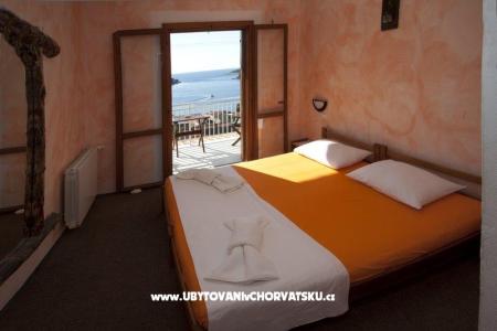 Bonkan apartments and rooms  Hvar photo 5