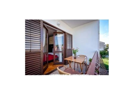 Apartments "Mila" photo 2