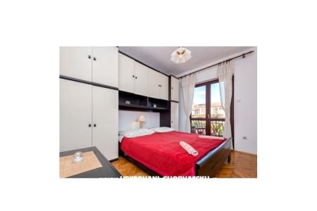 Apartments "Mila" photo 3