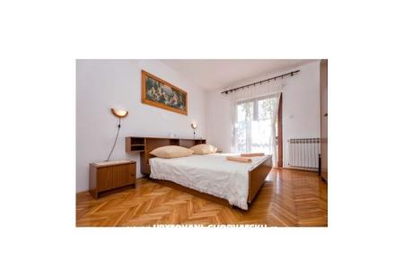 Apartments "Mila" photo 4