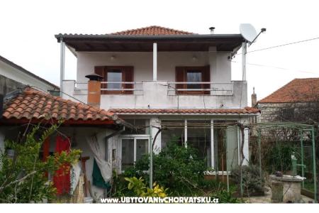 Apartments Lazaneo photo 4