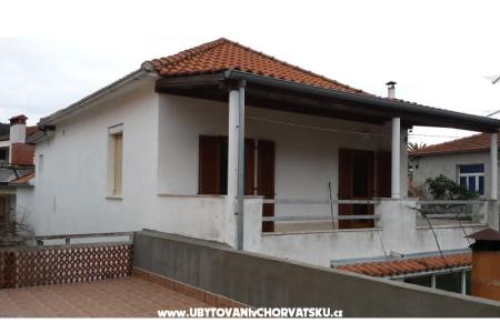Apartments Lazaneo photo 5