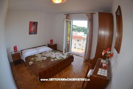 Apartments Marijana photo 5