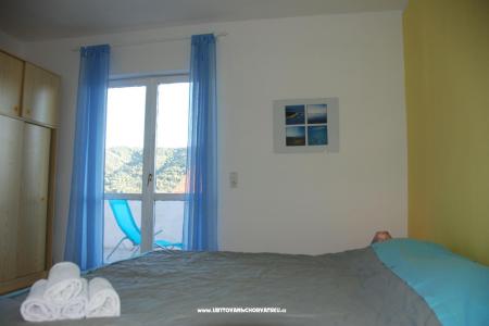 Apartments Miletić photo 4
