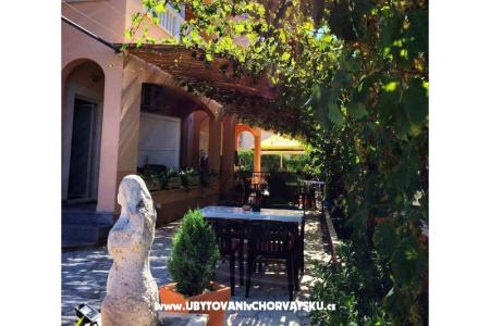 Apartments Raueiser photo 3