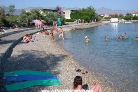 Apartments Rolanda photo 3