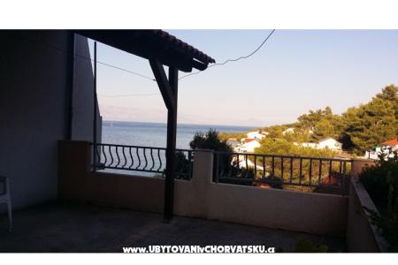 App Duška photo 4