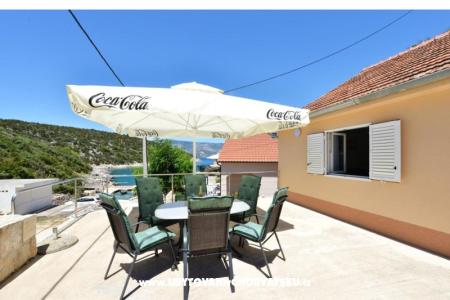 Beach House Hvar photo 2