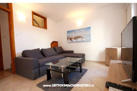 House Batarello photo 2