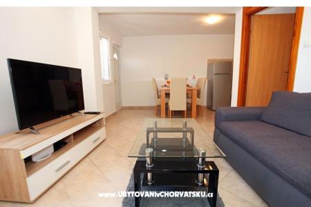 House Batarello photo 4
