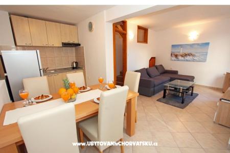 House Batarello photo 5