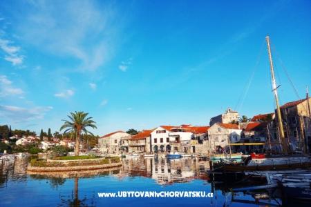 ApartmentsNikolinaGrgicevic photo 4